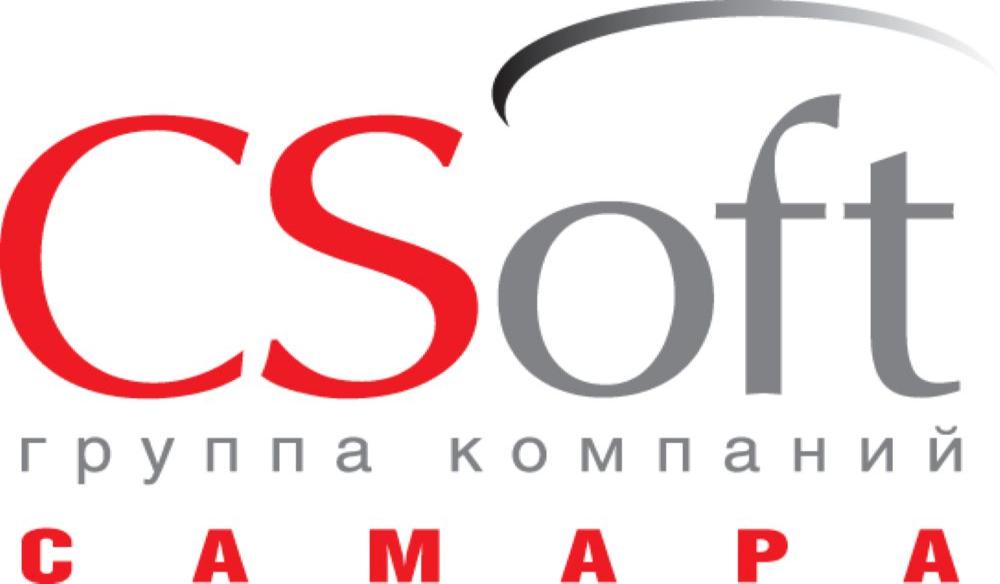 ГАУ СО «ГЭПС» и ООО «СиСофт Самара» рады сообщить о заключении  партнерского соглашения в сфере информационного сотрудничества