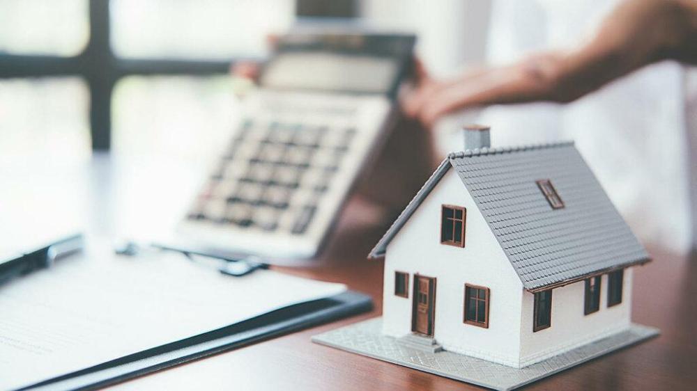 Начали действовать новые правила определения оценочной стоимости капремонта многоквартирного дома