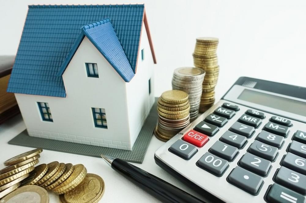 Минфин разъяснил, когда можно увеличить цену контракта с неопределенным объемом