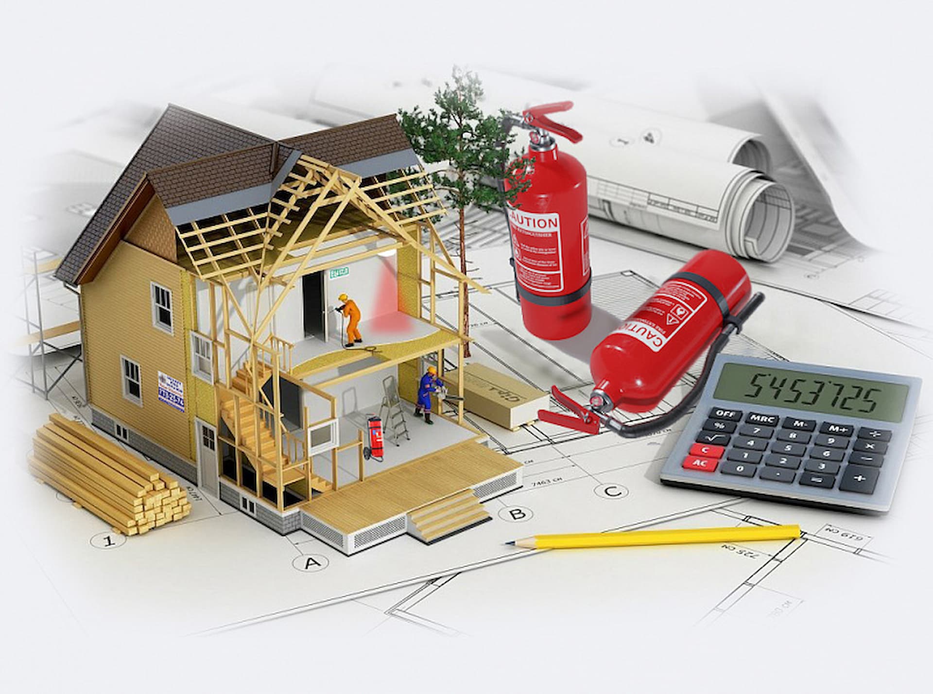 Пожарное депо рогово. Пожарное депо модульное. Здания в москве пожарных депо. Пожарное депо минск. Проект пожарного депо на 4 автомобиля.