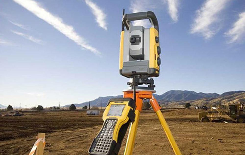 Новые ГОСТы унифицируют работы по геодезии и картографии