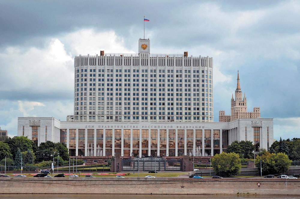 Как расширится перечень случаев, при которых не требуется подготовка документации по планировке территории