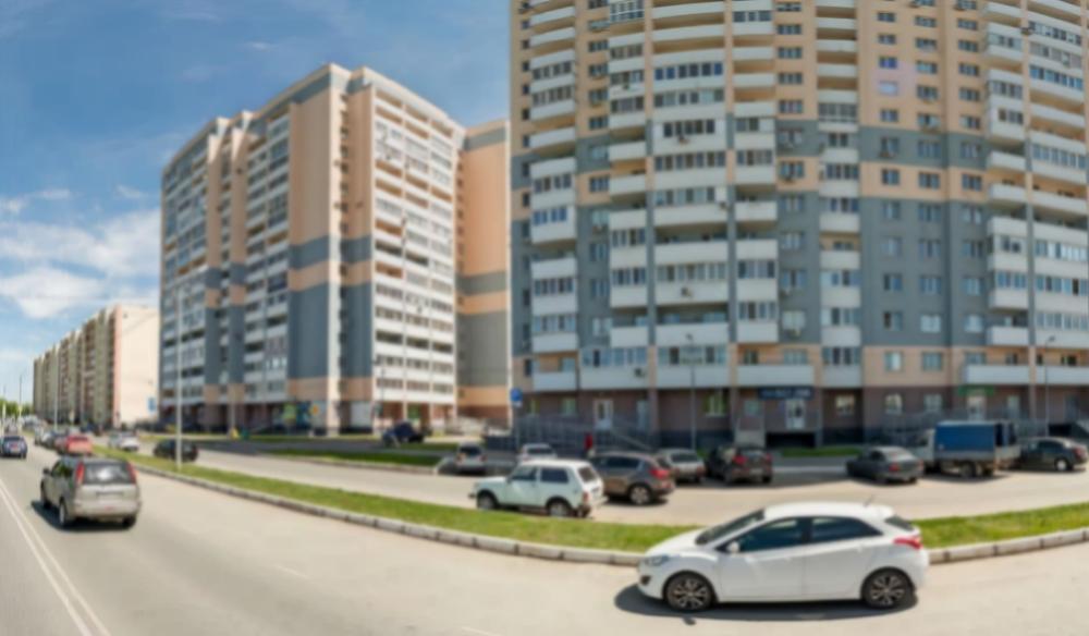 В ГАУ СО «Государственная экспертиза проектов в строительстве» рассмотрели проектную документацию по строительству 3й очереди 1 комплекса дороги по ул. Осетинская г.о. Самара. По итогам проведения государственной экспертизы выдано положительное заключение