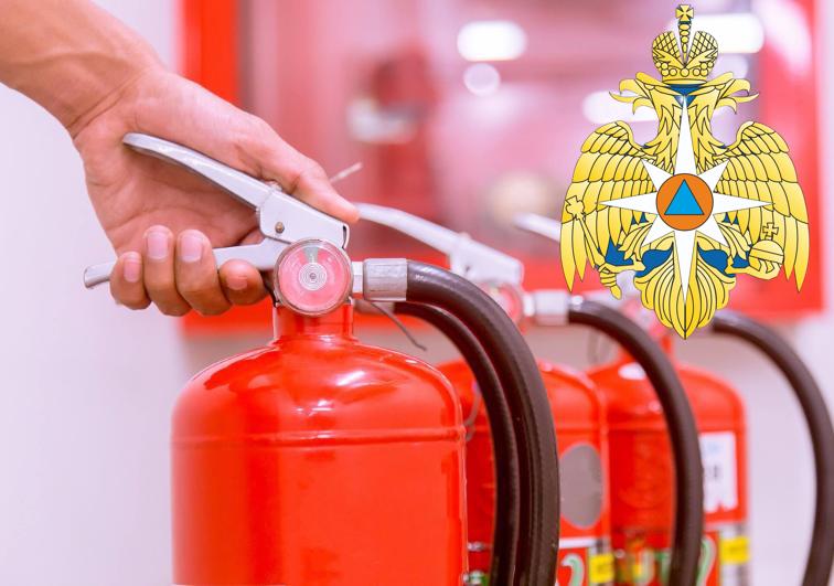 Приказом МЧС России от 16.06.2025 № 502 утверждены изменения № 3 к СП 1.13130.2020 «Системы противопожарной защиты. Эвакуационные пути и выходы». 