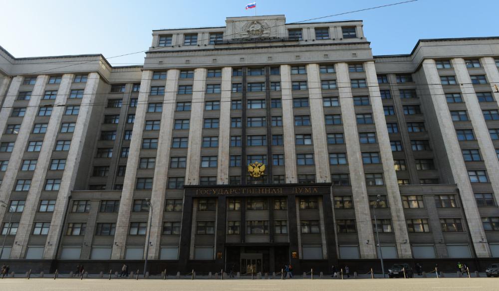 В Градкодексе урегулируют правила технологического присоединения ОКС